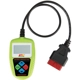 Purchase Top-Quality PERFORMANCE TOOL - W3000 - Electronic Parking Brake Tool pa2