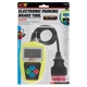 Purchase Top-Quality PERFORMANCE TOOL - W3000 - Electronic Parking Brake Tool pa3