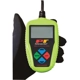 Purchase Top-Quality PERFORMANCE TOOL - W3000 - Electronic Parking Brake Tool pa4