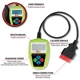 Purchase Top-Quality PERFORMANCE TOOL - W3000 - Electronic Parking Brake Tool pa5
