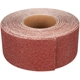 Purchase Top-Quality PERFORMANCE TOOL - W3050 - Emery Cloth Roll pa1