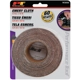 Purchase Top-Quality PERFORMANCE TOOL - W3050 - Emery Cloth Roll pa2