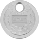 Purchase Top-Quality PERFORMANCE TOOL - W3204 - Spark Plug Gapper pa2