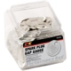Purchase Top-Quality PERFORMANCE TOOL - W3204 - Spark Plug Gapper pa3