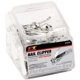 Purchase Top-Quality PERFORMANCE TOOL - W3205 - Fingernail Clipper pa2