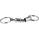 Purchase Top-Quality PERFORMANCE TOOL - W3208 - Pull Apart Keychain pa1