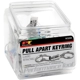 Purchase Top-Quality PERFORMANCE TOOL - W3208 - Pull Apart Keychain pa2