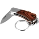 Purchase Top-Quality WILMAR - W3209 - Mini Folding Knife Wood Handle pa3