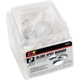 Purchase Top-Quality PERFORMANCE TOOL - W3231 - Blind Spot Mirror pa2