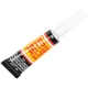 Purchase Top-Quality PERFORMANCE TOOL - W3236 - Super Glue pa2