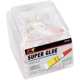 Purchase Top-Quality PERFORMANCE TOOL - W3236 - Super Glue pa3