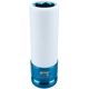 Purchase Top-Quality PERFORMANCE TOOL - W32927 - Mercedes Lug Nut Socket pa1