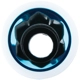 Purchase Top-Quality PERFORMANCE TOOL - W32927 - Mercedes Lug Nut Socket pa2