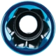 Purchase Top-Quality PERFORMANCE TOOL - W32927 - Mercedes Lug Nut Socket pa3