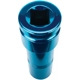 Purchase Top-Quality PERFORMANCE TOOL - W32927 - Mercedes Lug Nut Socket pa4