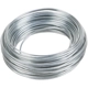 Purchase Top-Quality PERFORMANCE TOOL - W3313 - 25' Roll Mechanics Wire (Pack of 30) pa1