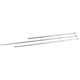 Purchase Top-Quality PERFORMANCE TOOL - W36139 - Long Extension Set pa1
