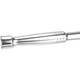 Purchase Top-Quality PERFORMANCE TOOL - W38121 - Breaker Bar pa2