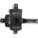 Purchase Top-Quality PERFORMANCE TOOL - W38121 - Breaker Bar pa3