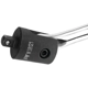 Purchase Top-Quality PERFORMANCE TOOL - W38121 - Breaker Bar pa4