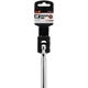 Purchase Top-Quality PERFORMANCE TOOL - W38121 - Breaker Bar pa6