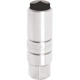 Purchase Top-Quality PERFORMANCE TOOL - W38160 - Spark Plug Socket pa1