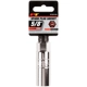 Purchase Top-Quality PERFORMANCE TOOL - W38160 - Spark Plug Socket pa2