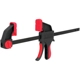 Purchase Top-Quality PERFORMANCE TOOL - W3946 - Heavy Duty Ratcheting Bar Clamp pa1