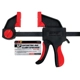 Purchase Top-Quality PERFORMANCE TOOL - W3946 - Heavy Duty Ratcheting Bar Clamp pa3
