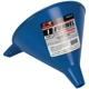 Purchase Top-Quality PERFORMANCE TOOL - W4015 - All Purpose Funnel pa1