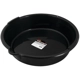 Purchase Top-Quality PERFORMANCE TOOL - W4070 - Plastic Drain Pan pa1