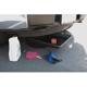 Purchase Top-Quality PERFORMANCE TOOL - W4072 - Gallon Drain Tub pa4