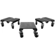 Purchase Top-Quality PERFORMANCE TOOL - W41061 - Snowmobile Dolly pa1