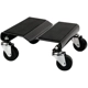 Purchase Top-Quality PERFORMANCE TOOL - W41061 - Snowmobile Dolly pa2