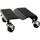 Purchase Top-Quality PERFORMANCE TOOL - W41061 - Snowmobile Dolly pa3