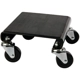 Purchase Top-Quality PERFORMANCE TOOL - W41061 - Snowmobile Dolly pa4