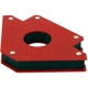 Purchase Top-Quality PERFORMANCE TOOL - W41293 - Magnetic Support Jig pa1