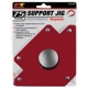 Purchase Top-Quality PERFORMANCE TOOL - W41293 - Magnetic Support Jig pa2