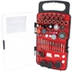 Purchase Top-Quality PERFORMANCE TOOL - W50037 - Rotary Tool Accessory Kit pa1