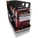 Purchase Top-Quality PERFORMANCE TOOL - W50037 - Rotary Tool Accessory Kit pa3