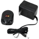 Purchase Top-Quality PERFORMANCE TOOL - W50092 - Cordless Drill pa2