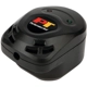 Purchase Top-Quality PERFORMANCE TOOL - W50092 - Cordless Drill pa3