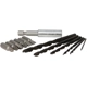 Purchase Top-Quality PERFORMANCE TOOL - W50092 - Cordless Drill pa4