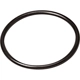 Purchase Top-Quality PERFORMANCE TOOL - W5203 - O-Ring Assortment pa2