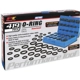 Purchase Top-Quality PERFORMANCE TOOL - W5203 - O-Ring Assortment pa3