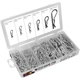 Purchase Top-Quality PERFORMANCE TOOL - W5210 - Hair Pin Assortment pa1