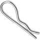 Purchase Top-Quality PERFORMANCE TOOL - W5210 - Hair Pin Assortment pa3