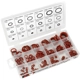 Purchase Top-Quality PERFORMANCE TOOL - W5239 - Viton O-Ring Assortment pa1
