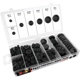 Purchase Top-Quality PERFORMANCE TOOL - W5262 - Firewall & Body Plug Assortment pa1