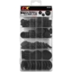 Purchase Top-Quality PERFORMANCE TOOL - W5262 - Firewall & Body Plug Assortment pa2